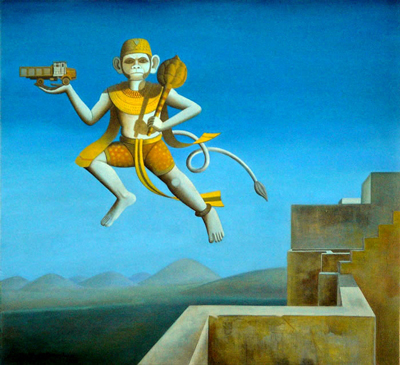 joyid sengupta