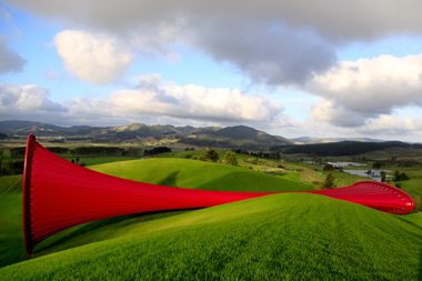 anish kapoor