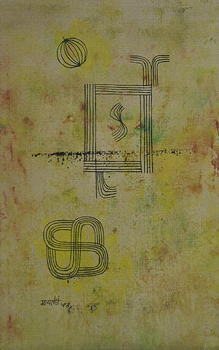 gaitonde